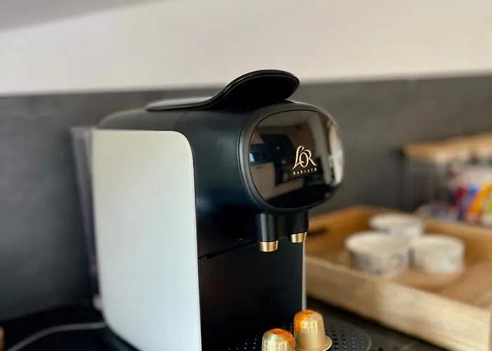 Les Vernettes, 6 People, Garage, Wi-fi Lägenhet Les Deux Alpes