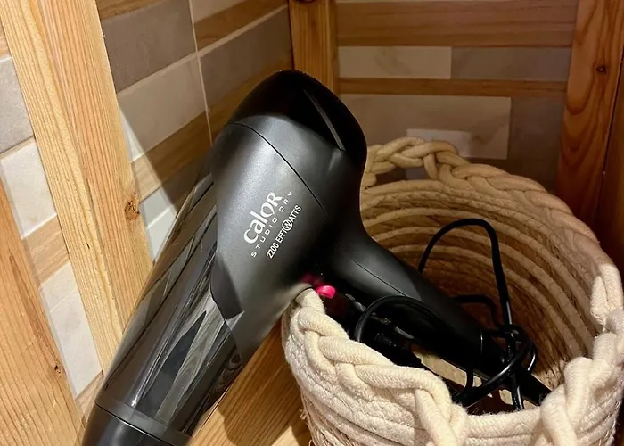 Lägenhet Les Vernettes, 6 People, Garage, Wi-fi *